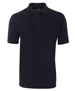 210 - JB's Wear Signature POLO