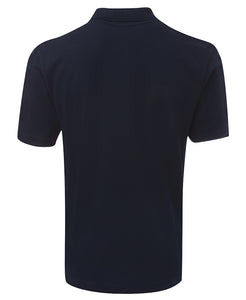 210P - JB's Wear Pocket Polo
