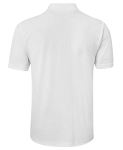 210P - JB's Wear Pocket Polo