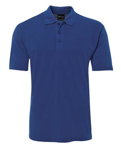 210 - JB's Wear Signature POLO