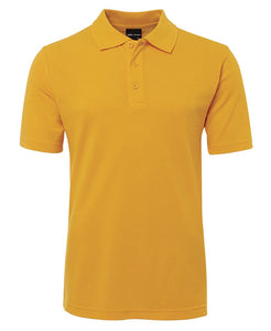 210 - JB's Wear Signature POLO