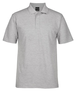 210 - JB's Wear Signature POLO