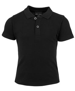 2IP - INFANT SIGNATURE POLO