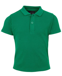 2IP - INFANT SIGNATURE POLO