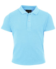 Load image into Gallery viewer, 2IP - INFANT SIGNATURE POLO
