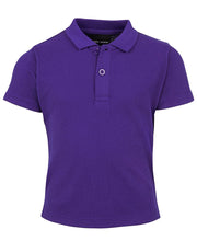 Load image into Gallery viewer, 2IP - INFANT SIGNATURE POLO
