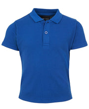 Load image into Gallery viewer, 2IP - INFANT SIGNATURE POLO
