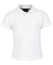 Load image into Gallery viewer, 2IP - INFANT SIGNATURE POLO

