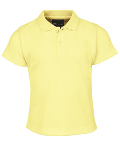 2IP - INFANT SIGNATURE POLO