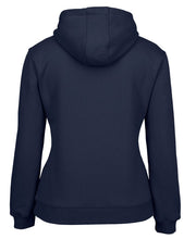 Load image into Gallery viewer, 3FH1 - JB&#39;s Wear LADIES FLEECY HOODIE
