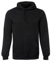 Load image into Gallery viewer, 3FH- JB&#39;s Wear FLEECY HOODIE
