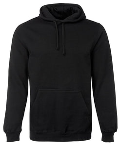 3FH- JB's Wear FLEECY HOODIE