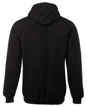 Load image into Gallery viewer, 3FH- JB&#39;s Wear FLEECY HOODIE
