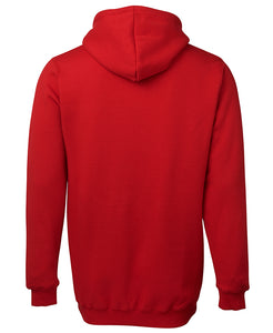 3FH- JB's Wear FLEECY HOODIE