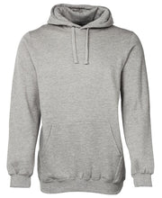Load image into Gallery viewer, 3FH- JB&#39;s Wear FLEECY HOODIE
