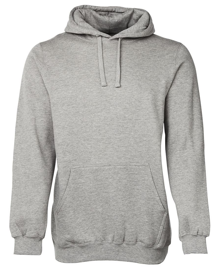 3FH- JB's Wear FLEECY HOODIE
