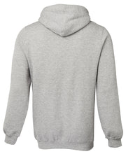Load image into Gallery viewer, 3FH- JB&#39;s Wear FLEECY HOODIE
