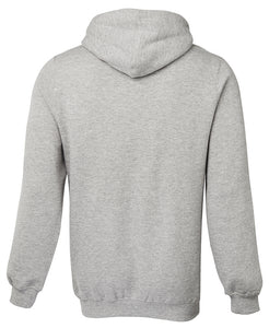 3FH- JB's Wear FLEECY HOODIE