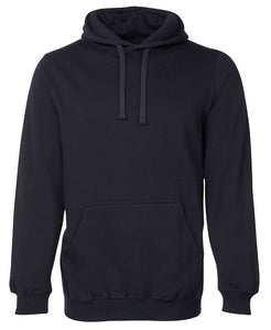 3FH- JB's Wear FLEECY HOODIE
