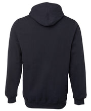 Load image into Gallery viewer, 3FH- JB&#39;s Wear FLEECY HOODIE
