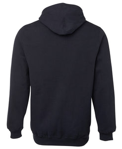 3FH- JB's Wear FLEECY HOODIE