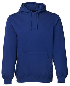 3FH- JB's Wear FLEECY HOODIE
