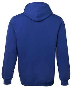 3FH- JB's Wear FLEECY HOODIE