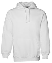 Load image into Gallery viewer, 3FH- JB&#39;s Wear FLEECY HOODIE
