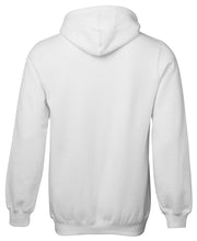 Load image into Gallery viewer, 3FH- JB&#39;s Wear FLEECY HOODIE
