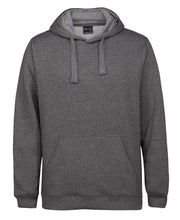 Load image into Gallery viewer, 3FH- JB&#39;s Wear FLEECY HOODIE
