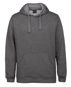 3FH- JB's Wear FLEECY HOODIE
