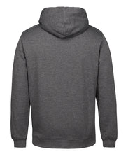 Load image into Gallery viewer, 3FH- JB&#39;s Wear FLEECY HOODIE
