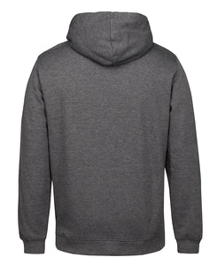 3FH- JB's Wear FLEECY HOODIE