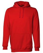 Load image into Gallery viewer, 3FH- JB&#39;s Wear FLEECY HOODIE

