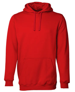3FH- JB's Wear FLEECY HOODIE