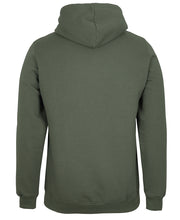 Load image into Gallery viewer, 3FH- JB&#39;s Wear FLEECY HOODIE
