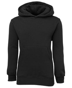 3KFH - KIDS FLEECY HOODIE
