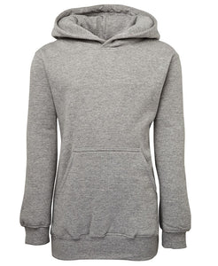 3KFH - KIDS FLEECY HOODIE