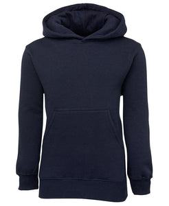 3KFH - KIDS FLEECY HOODIE