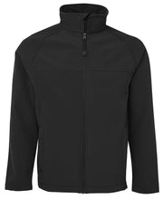 Load image into Gallery viewer, 3LJ - JB&#39;s Wear SOFT SHELL JACKET

