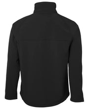 Load image into Gallery viewer, 3LJ - JB&#39;s Wear SOFT SHELL JACKET
