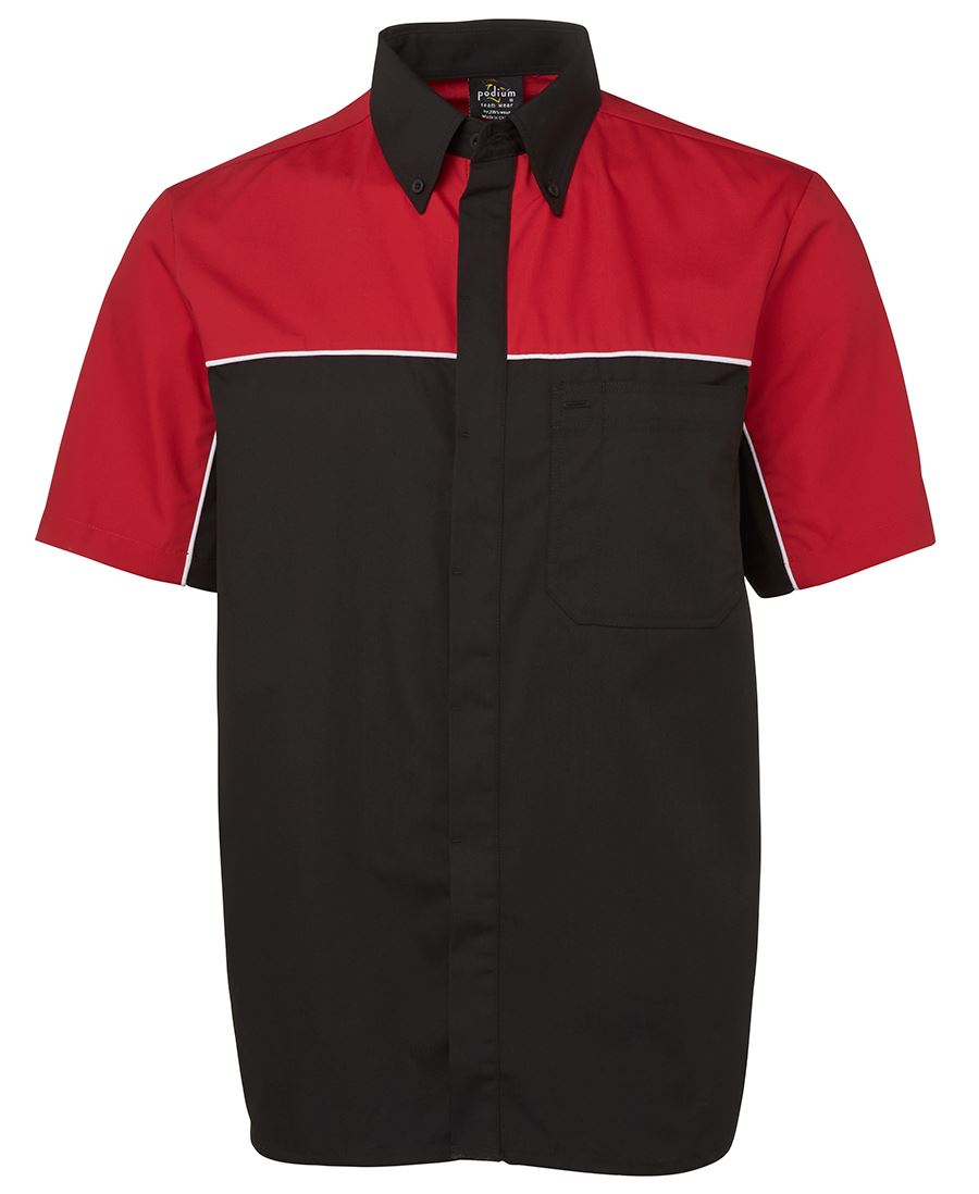 4M - JB's Wear MOTO SHIRT