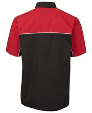 Load image into Gallery viewer, 4M - JB&#39;s Wear MOTO SHIRT
