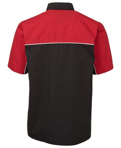 4M - JB's Wear MOTO SHIRT