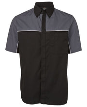 Load image into Gallery viewer, 4M - JB&#39;s Wear MOTO SHIRT
