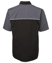 Load image into Gallery viewer, 4M - JB&#39;s Wear MOTO SHIRT
