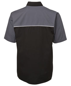 4M - JB's Wear MOTO SHIRT