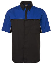 Load image into Gallery viewer, 4M - JB&#39;s Wear MOTO SHIRT
