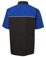 Load image into Gallery viewer, 4M - JB&#39;s Wear MOTO SHIRT
