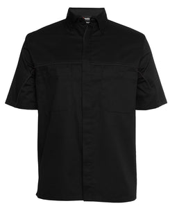 4MSI - JB's Wear PODIUM INDUSTRY SHIRT